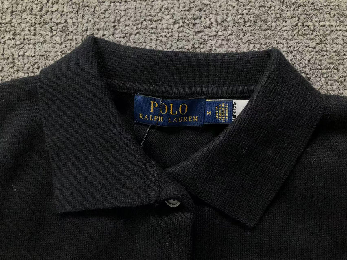 Ralph Lauren Sweater Female