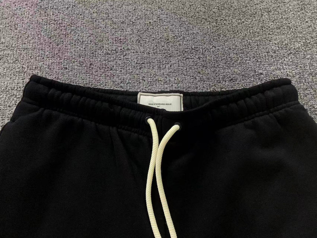 N1K Pants