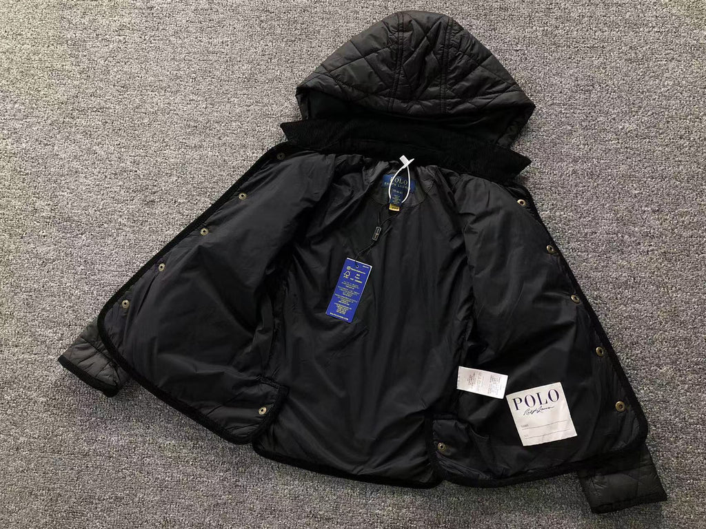 Ralph Lauren Jacket