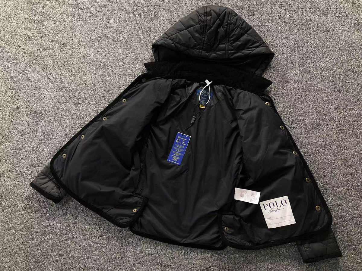 Ralph Lauren Jacket