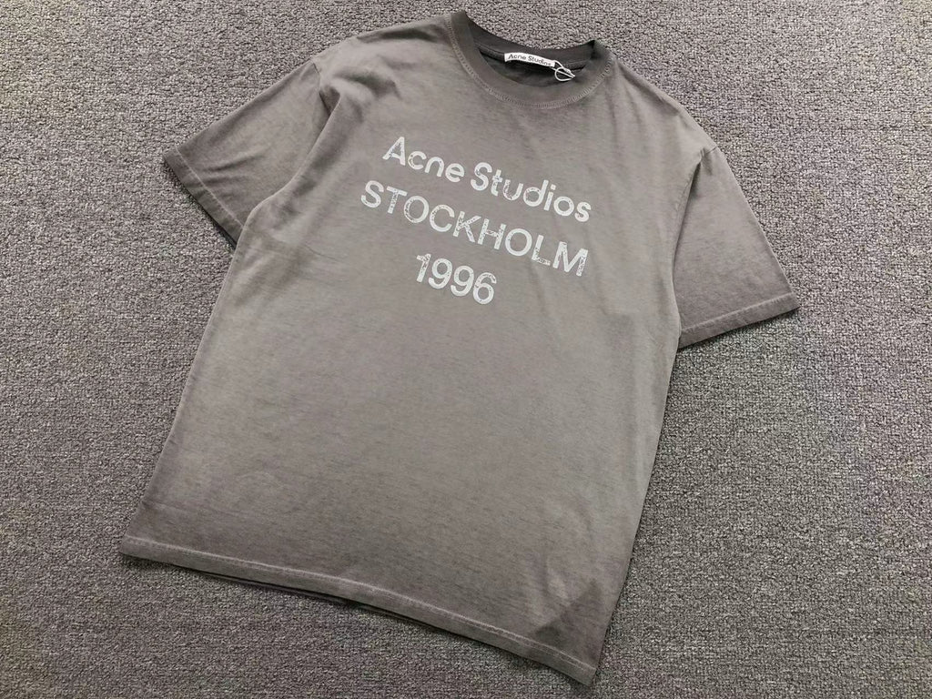 AcneStdios Tshirt
