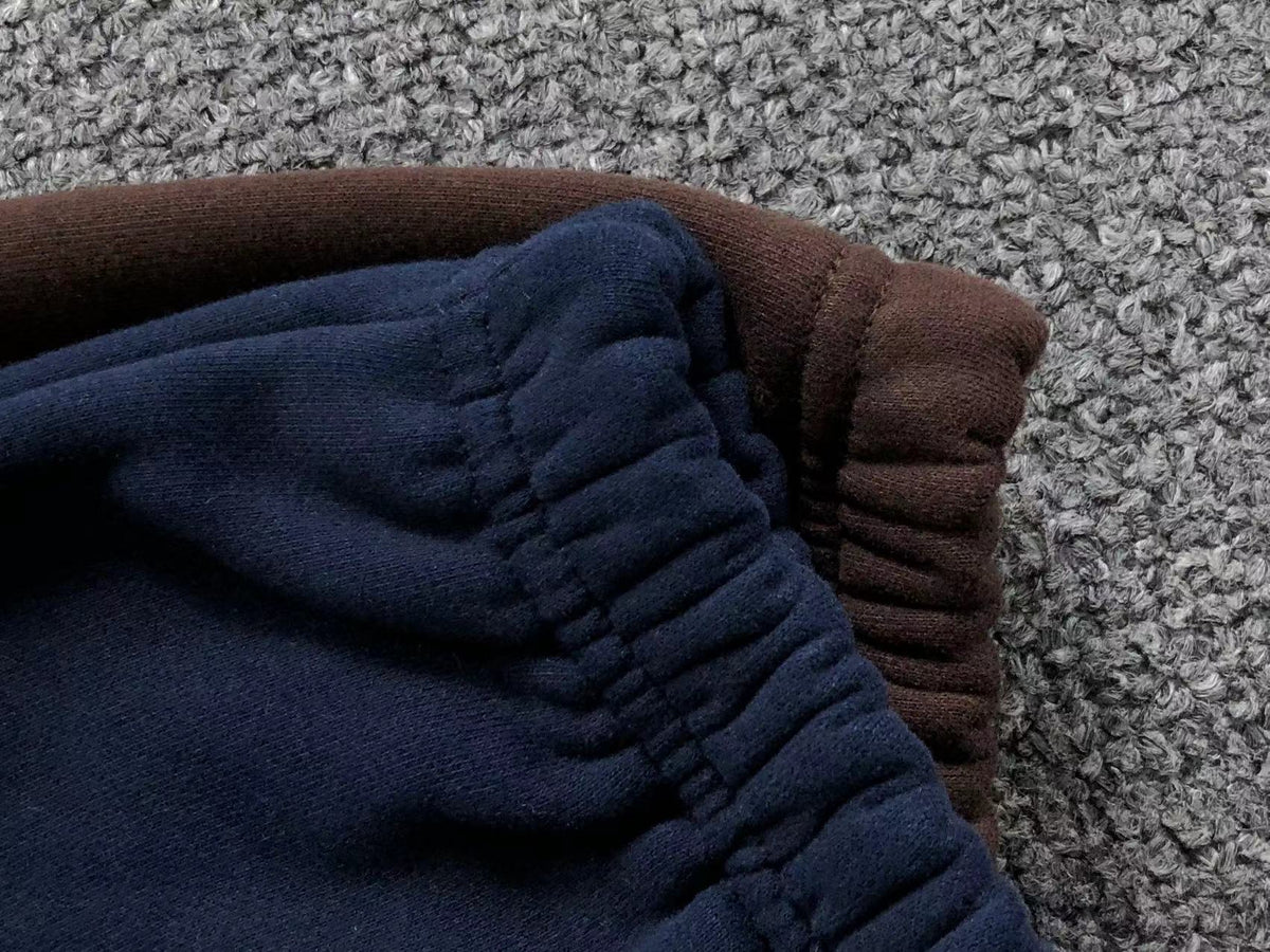 N1K Pants & Hoodie