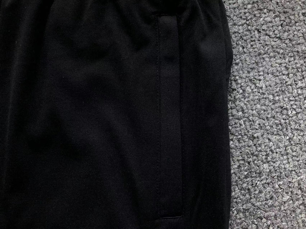 Classic Pants