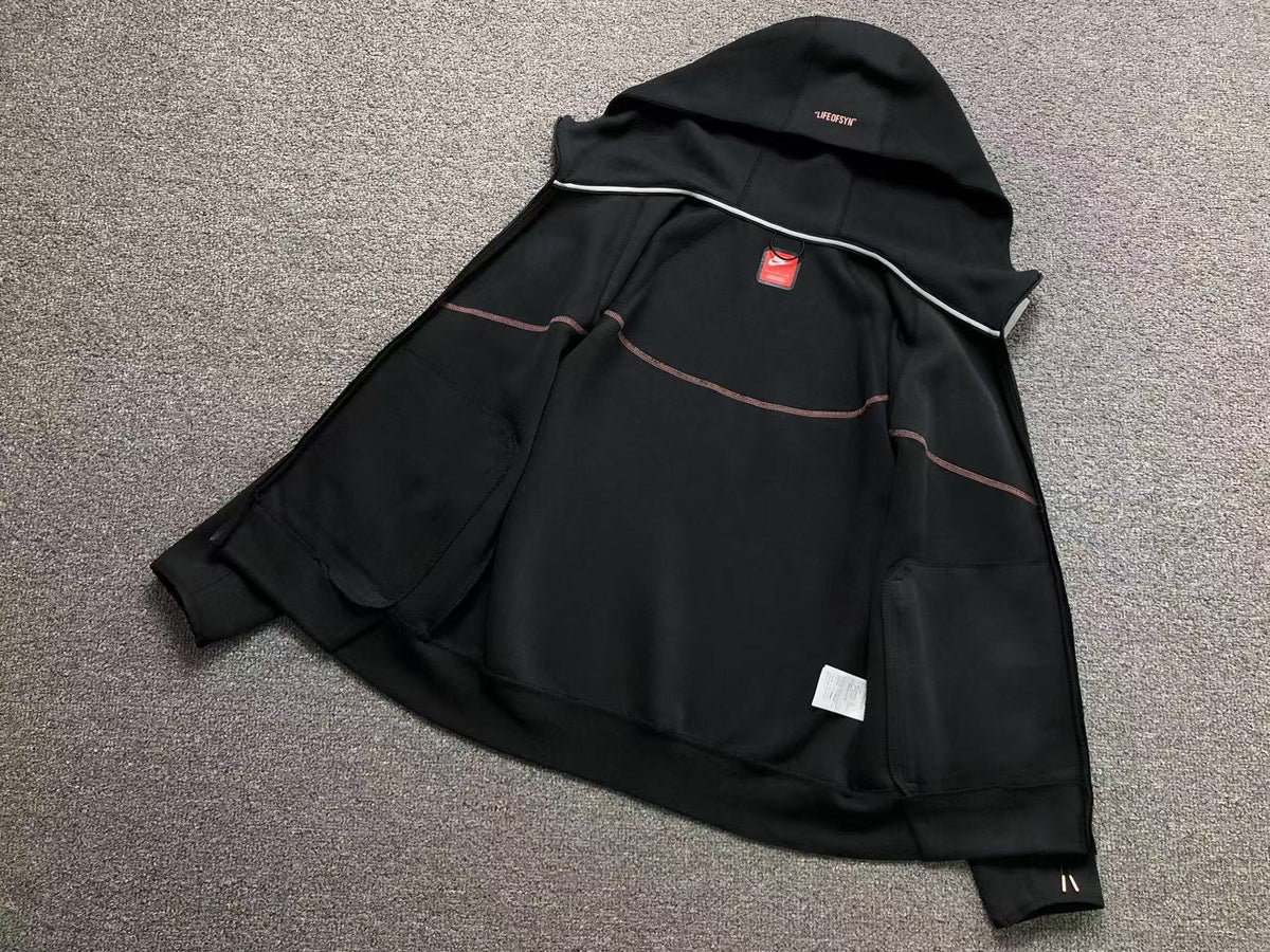N1K Pants