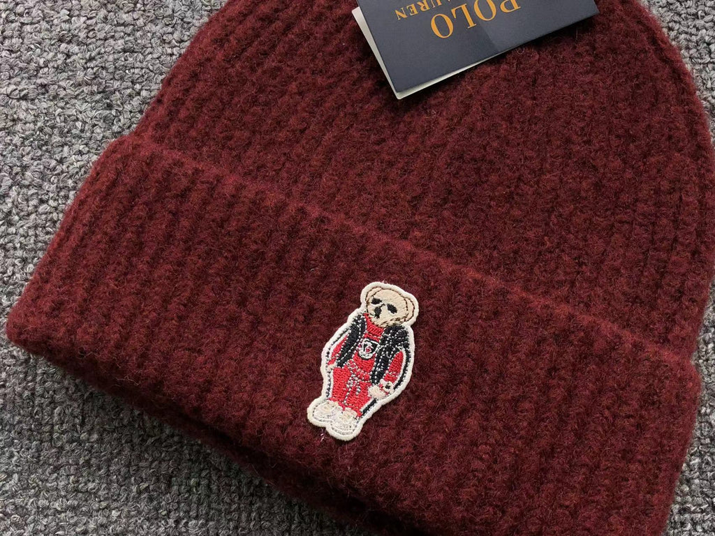 Ralph Lauren Cap