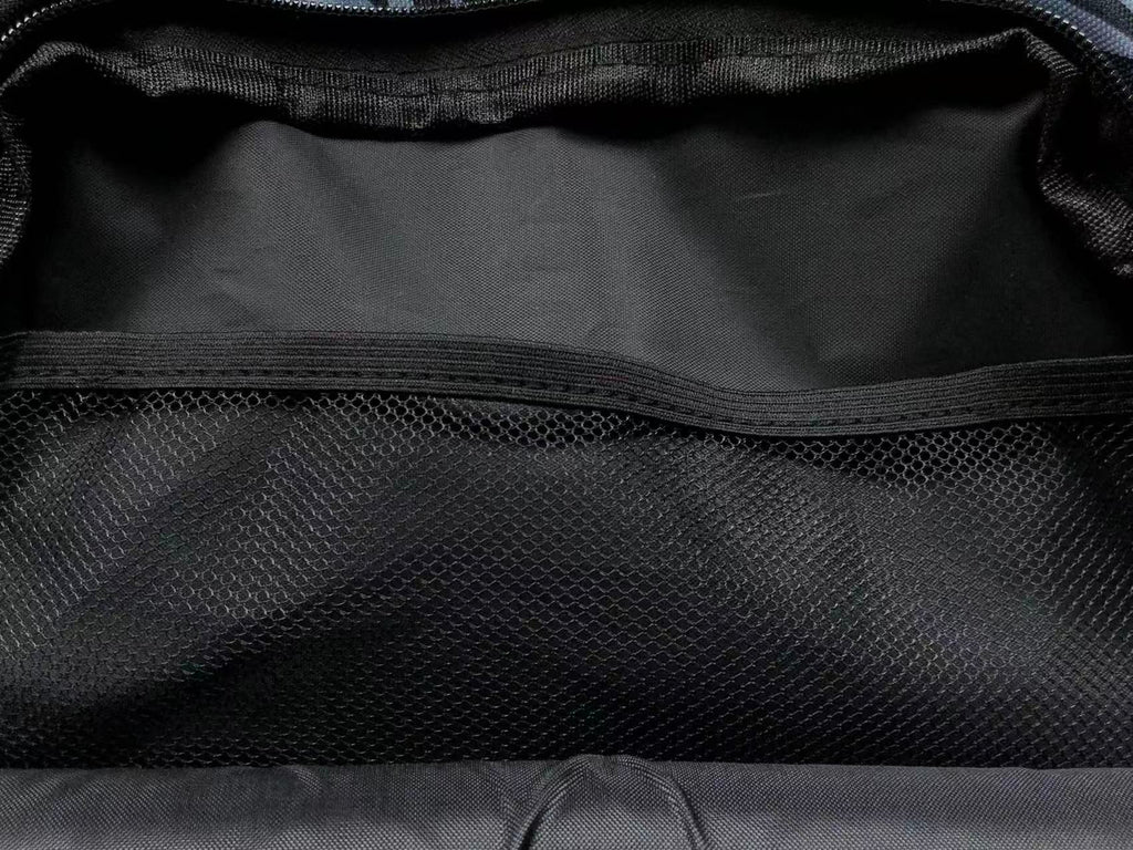 N1K Bag