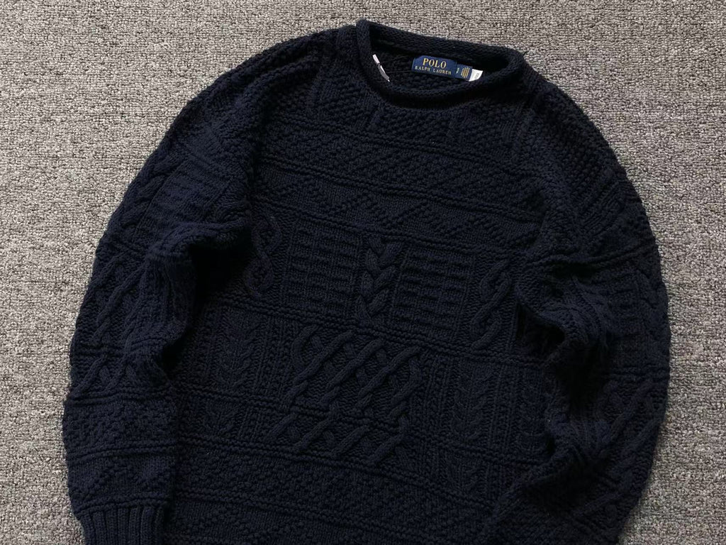 Ralph Lauren Sweater