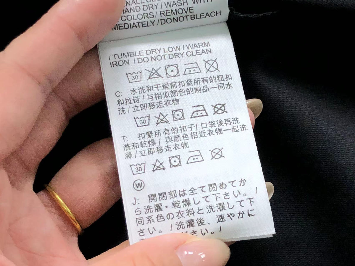 N1K Tshirt