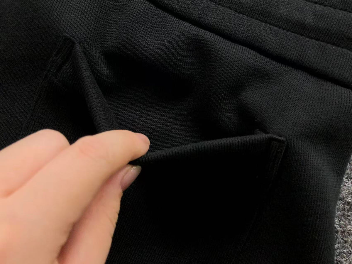 Ralph Lauren Tracksuit