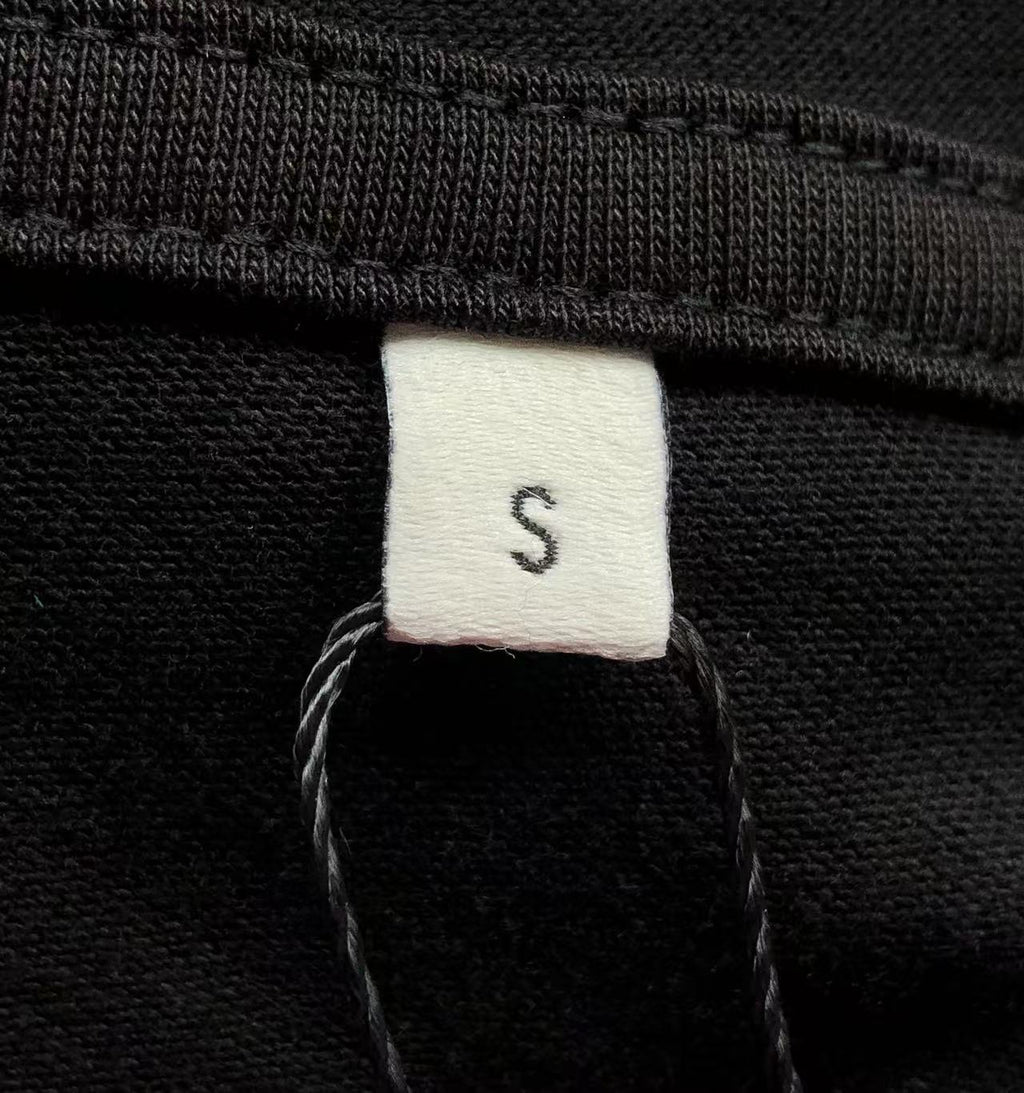 Am1 Tshirt