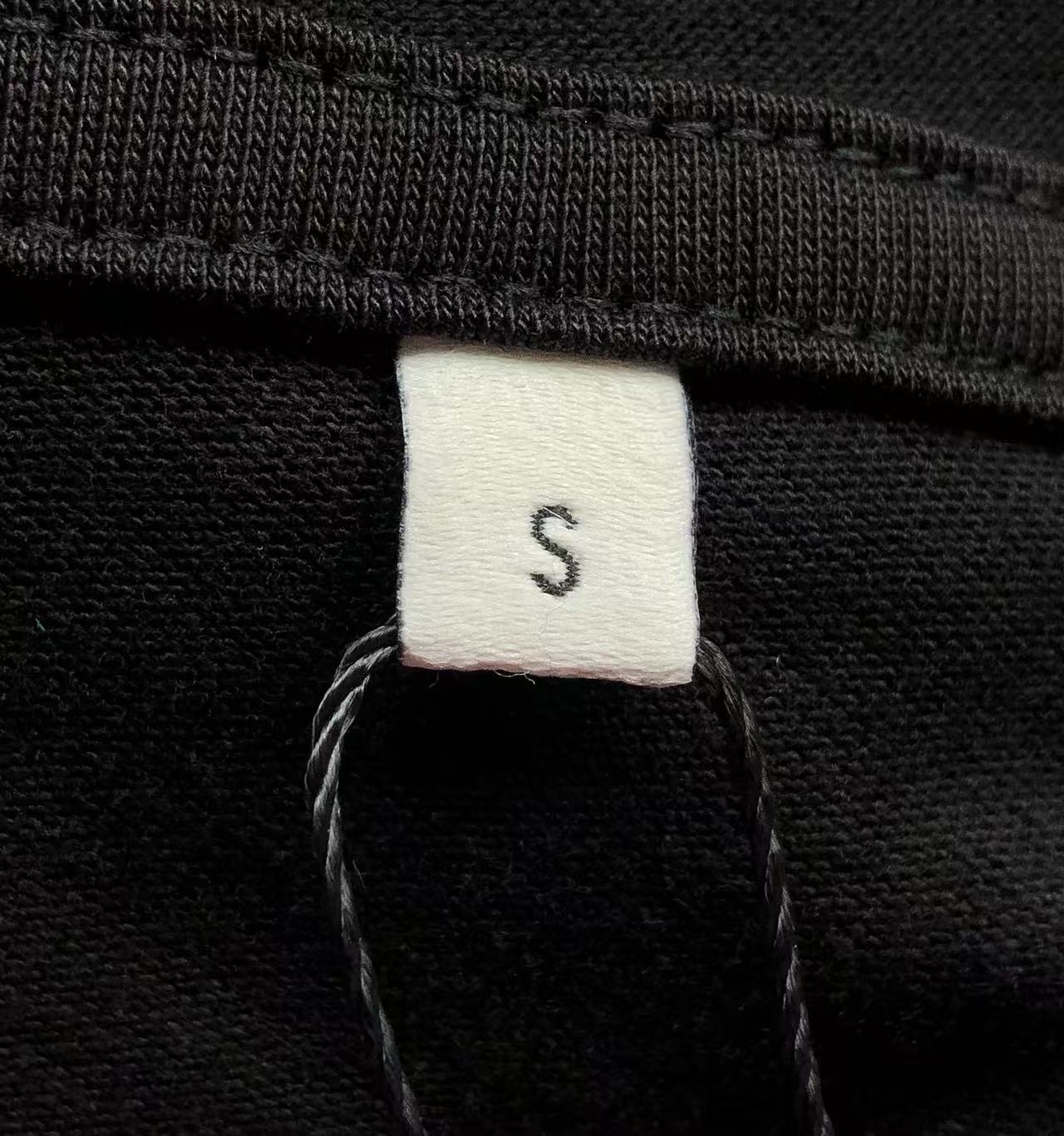 Am1 Tshirt