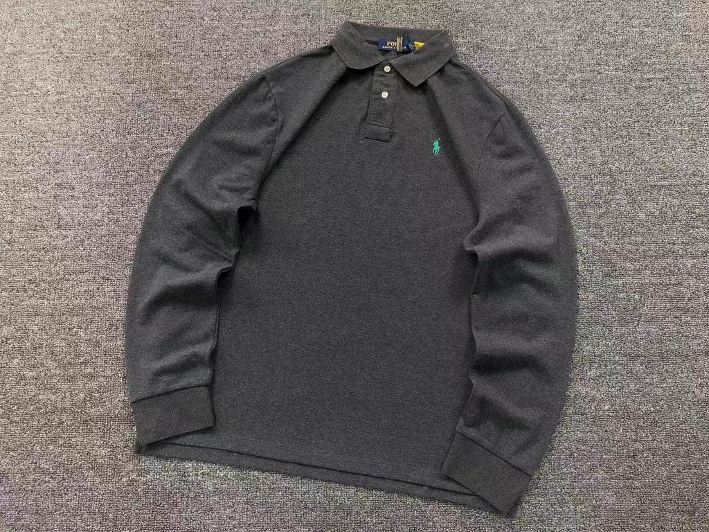 Ralph Lauren Longsleeve