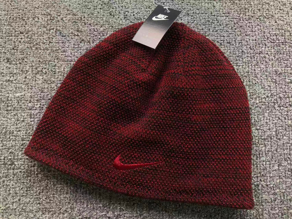 N1K Cap
