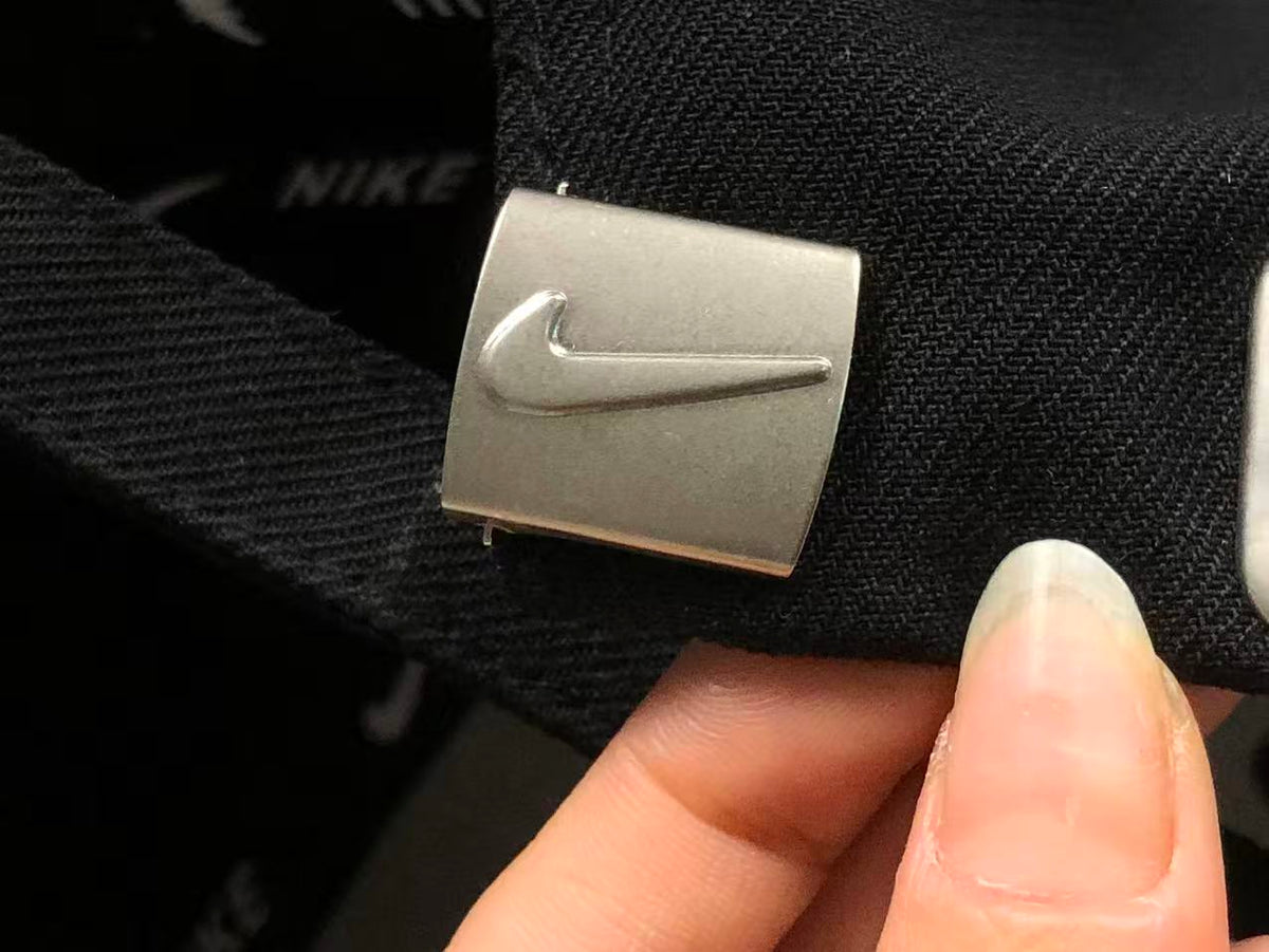 N1K Cap