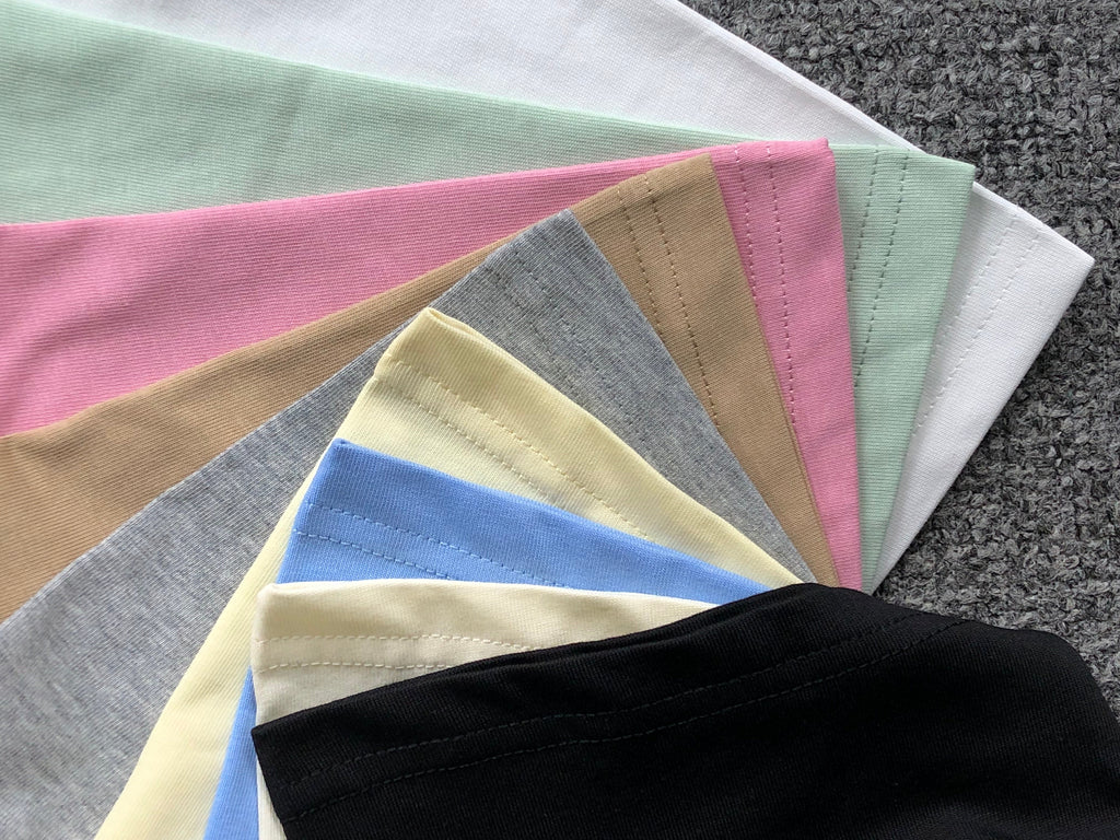 Am1 Tshirt