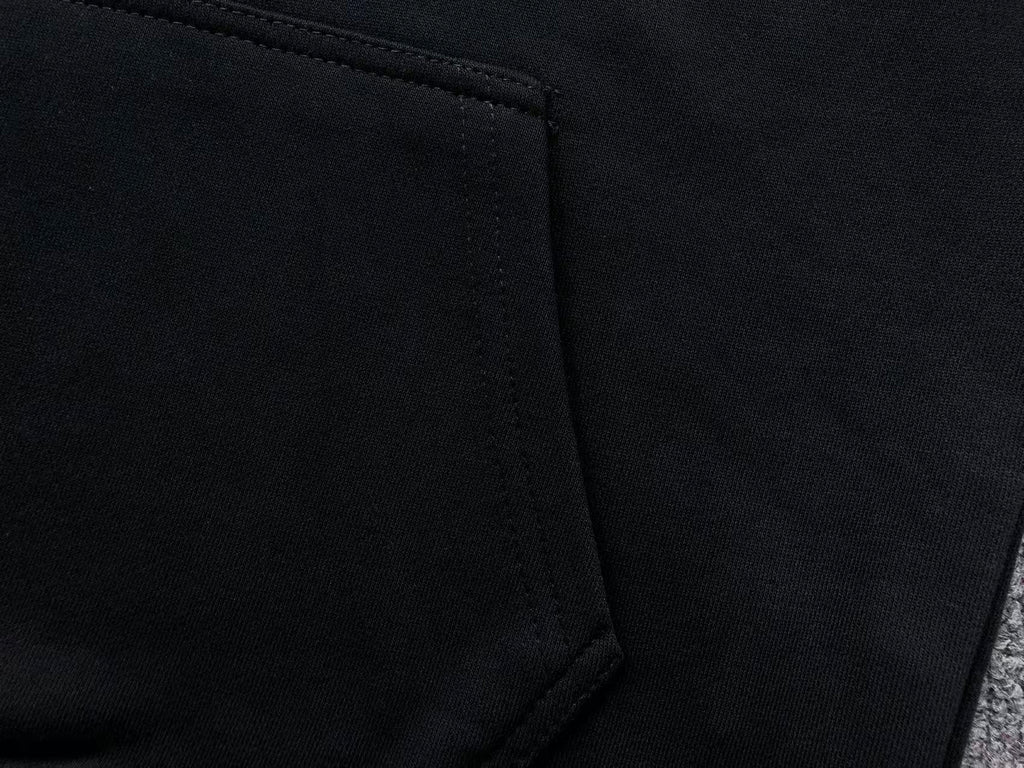 A1O Hoodie