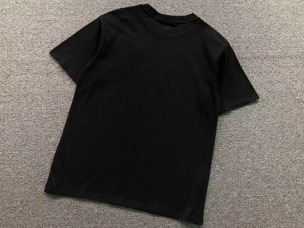 Am1 Tshirt