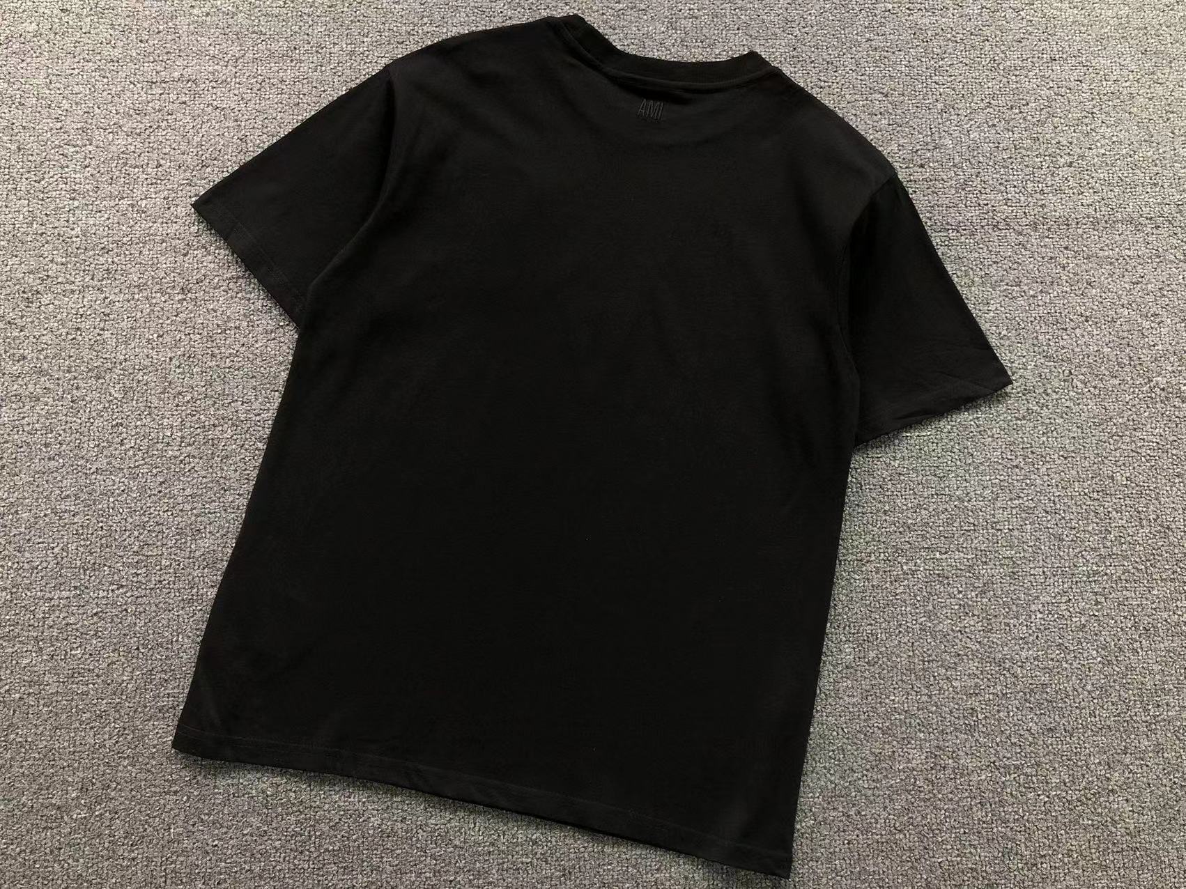 Am1 Tshirt