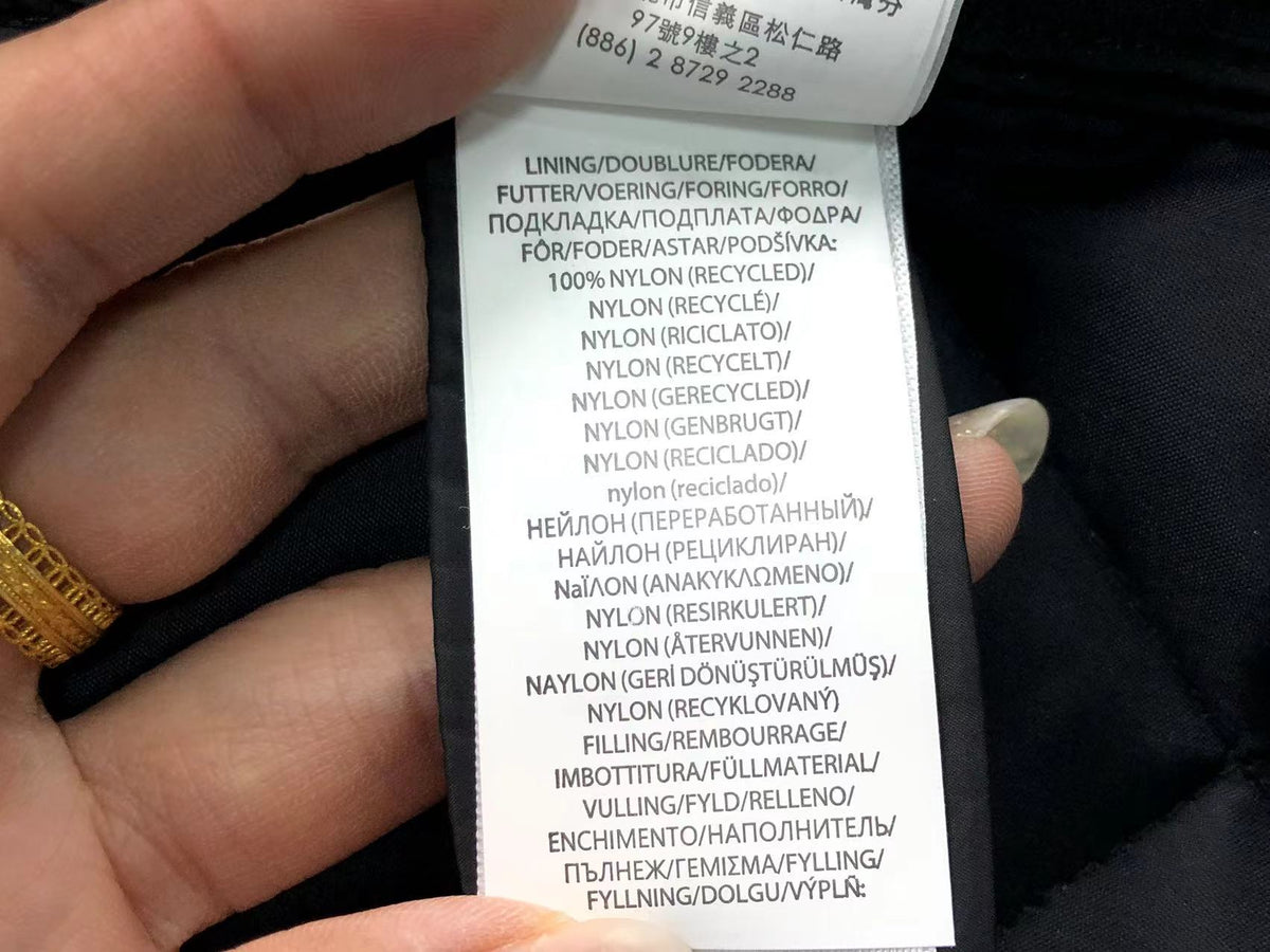 Ralph Lauren Jacket