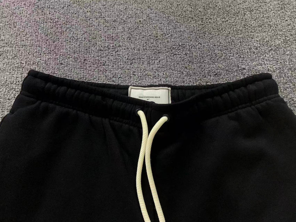 N1K Pants