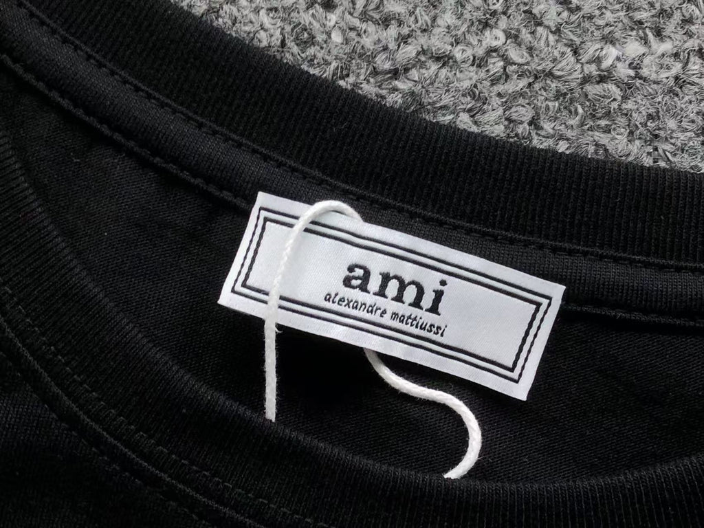Am1 Tshirt Female