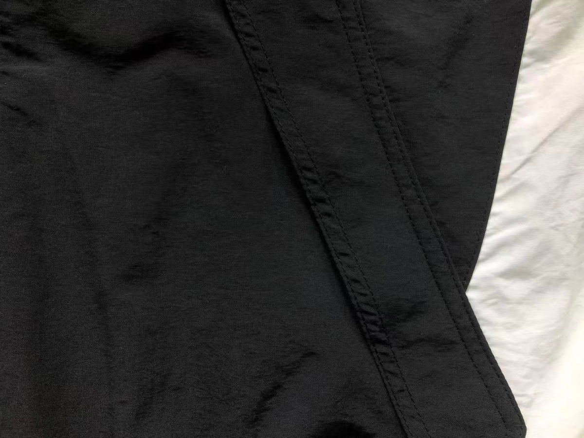 N1K Jacket