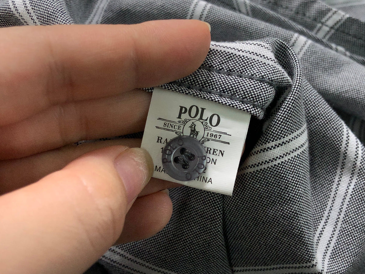 Ralph Lauren Shirt