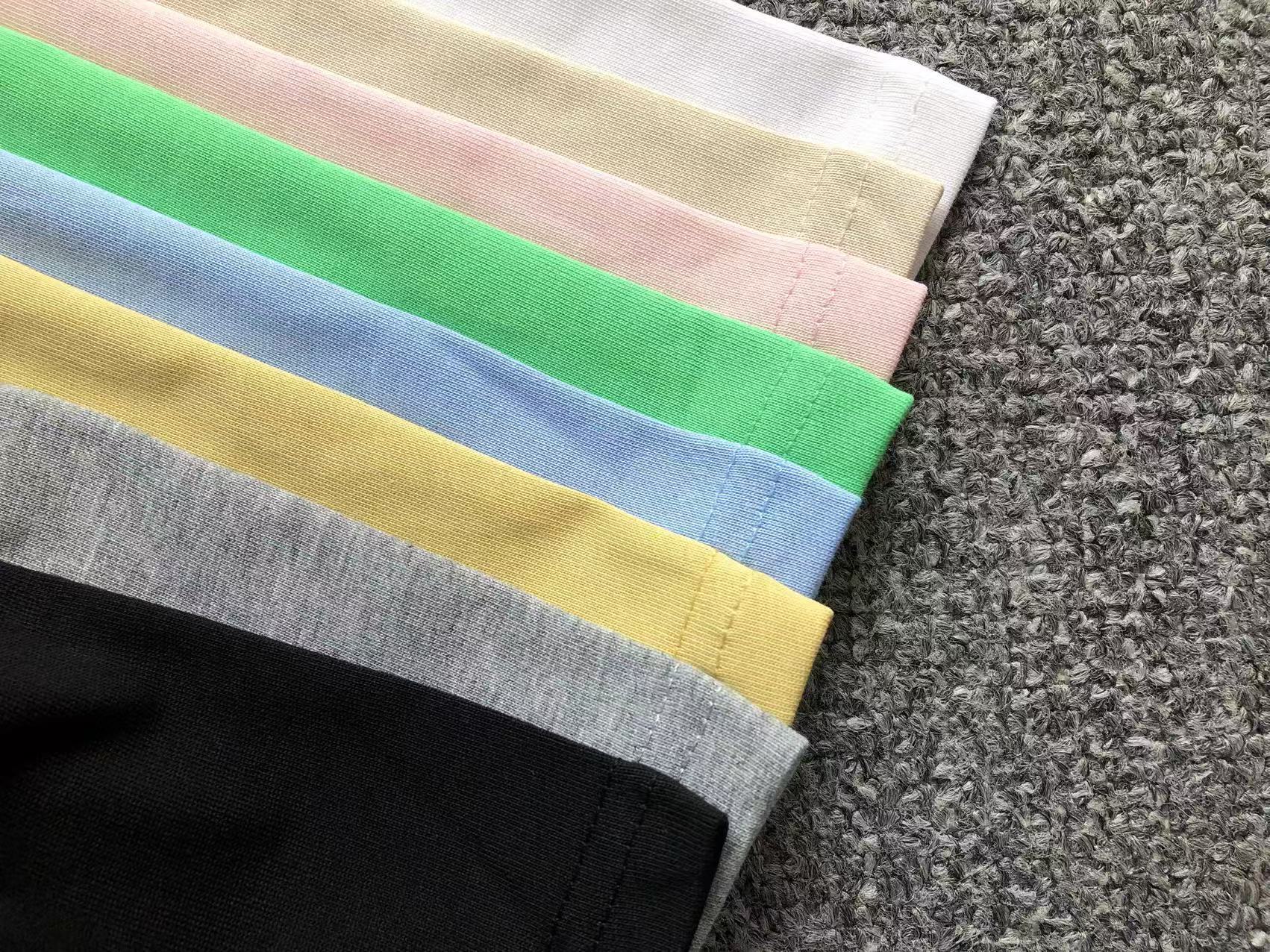 AcneStdios Tshirt