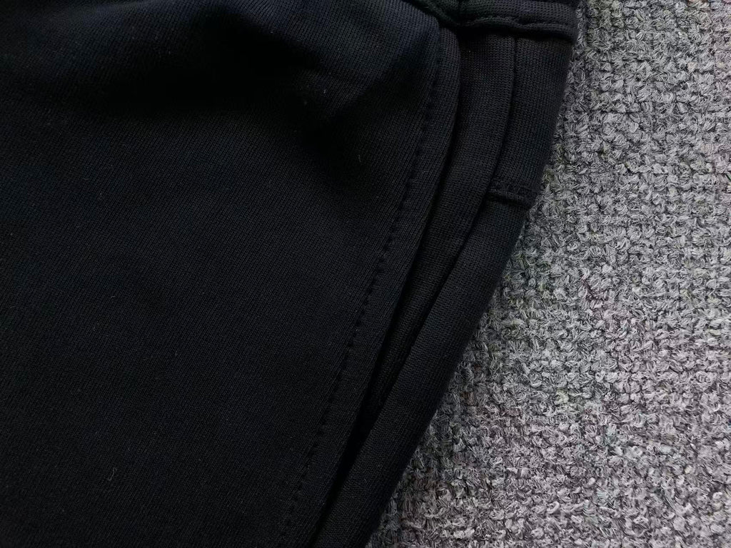 N1K Shorts