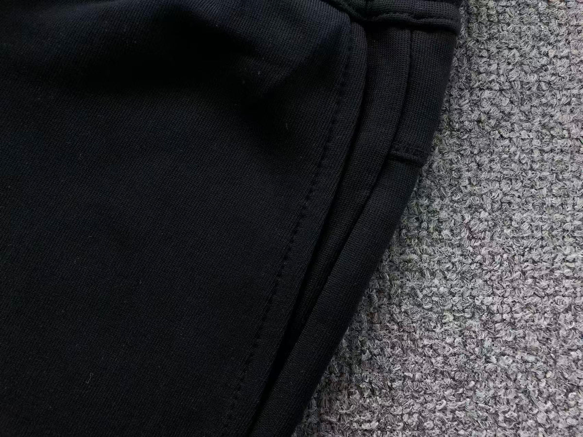 N1K Shorts