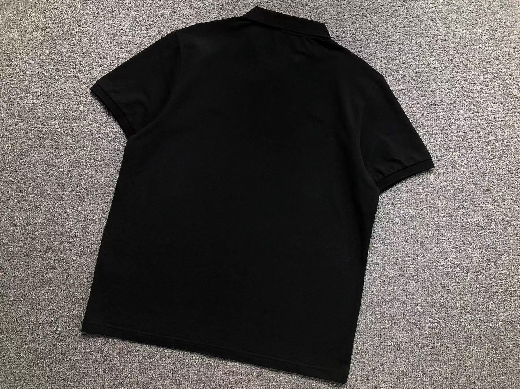 Classic Polo
