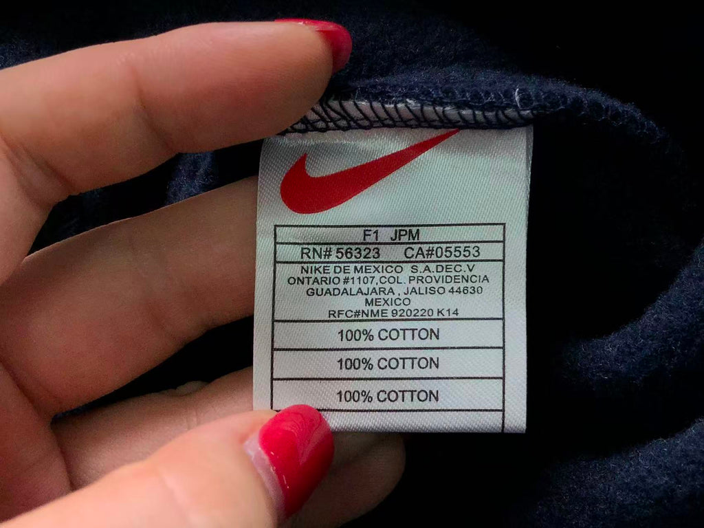 N1K Pants