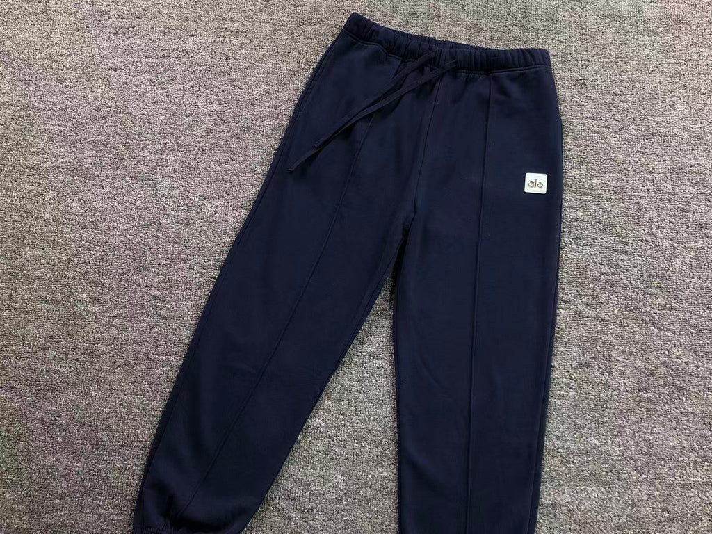 A1O Pants & Hoodie