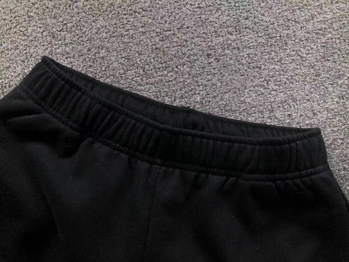 A1O Hoodie