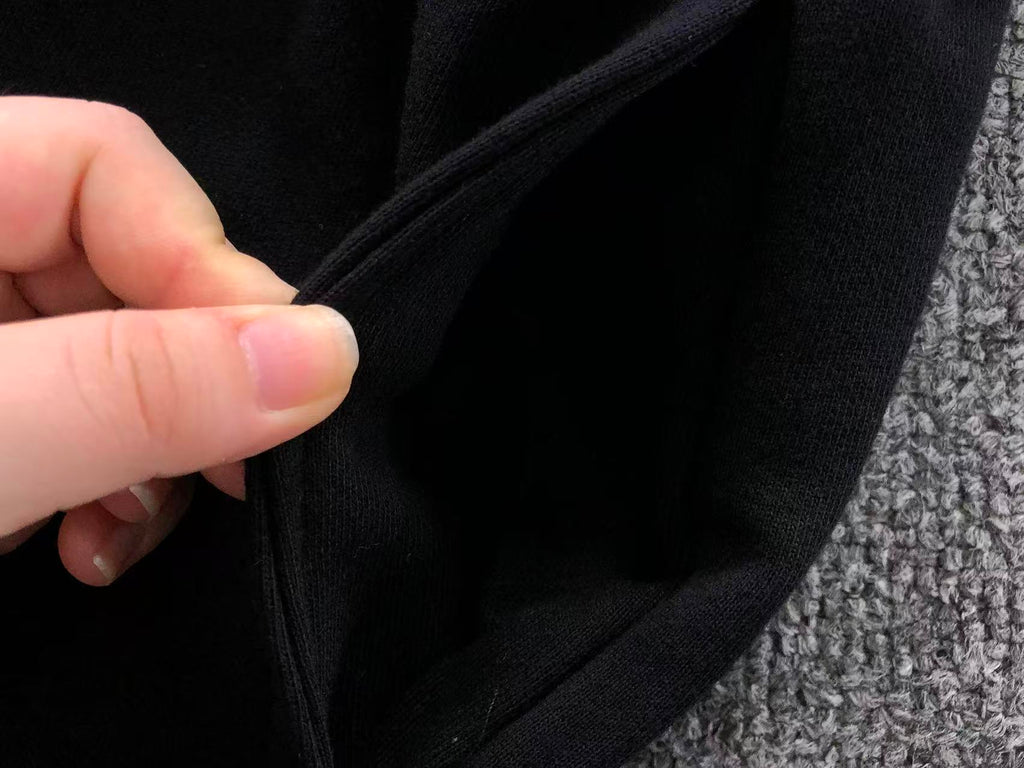 Am1 Pants