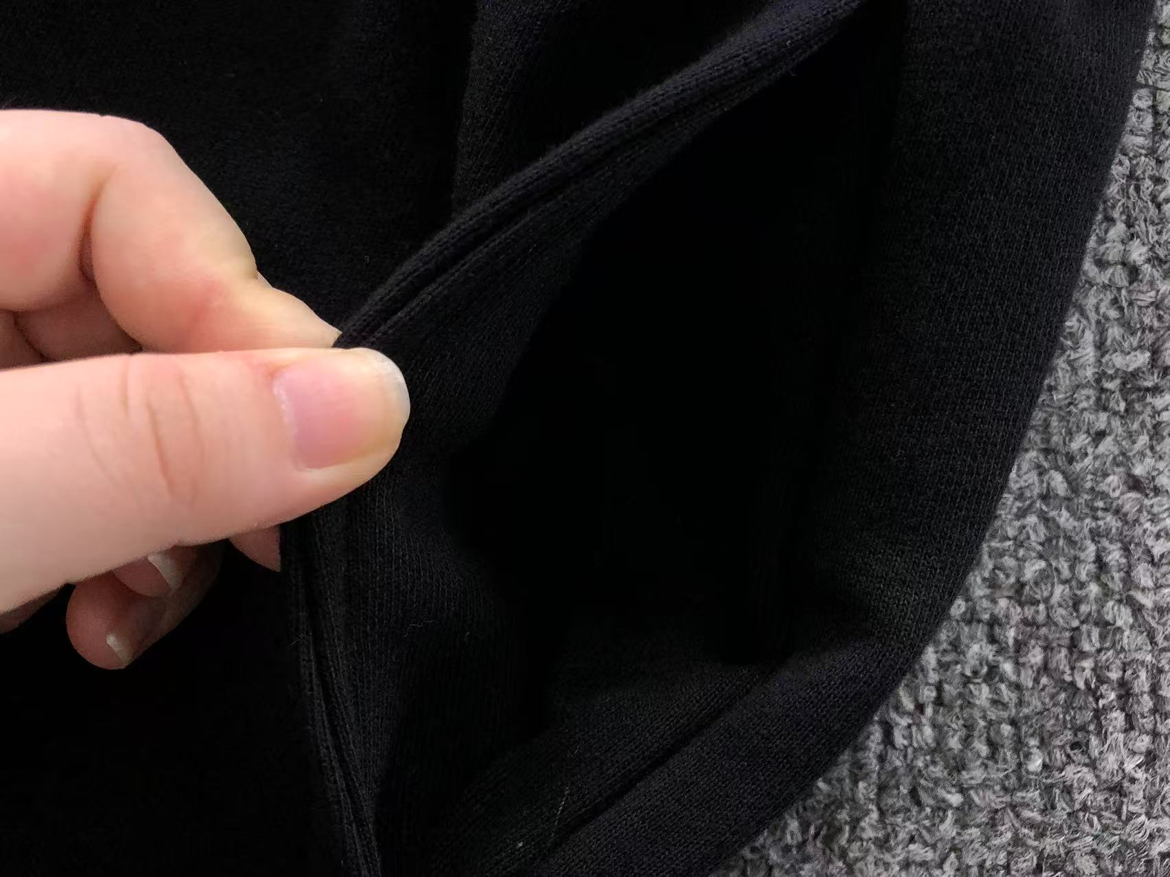 Am1 Pants