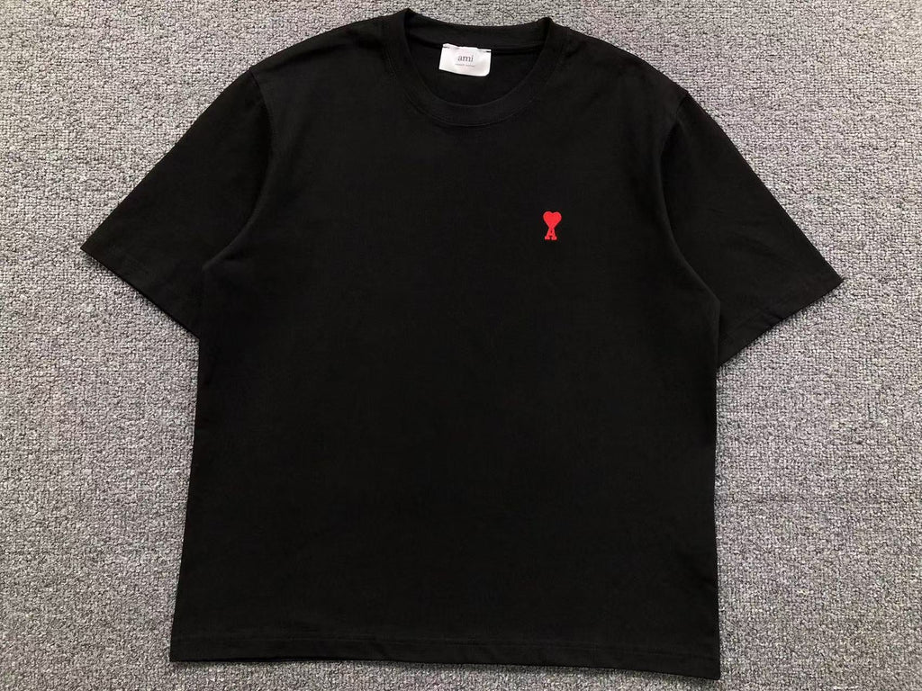Am1 Tshirt