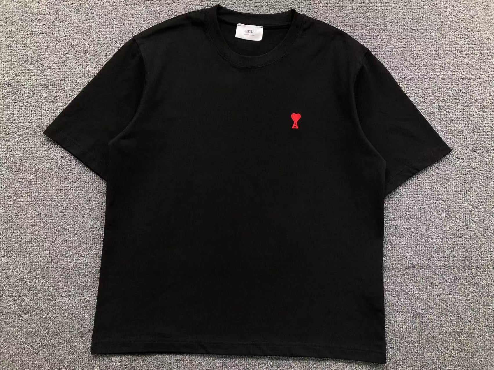 Am1 Tshirt