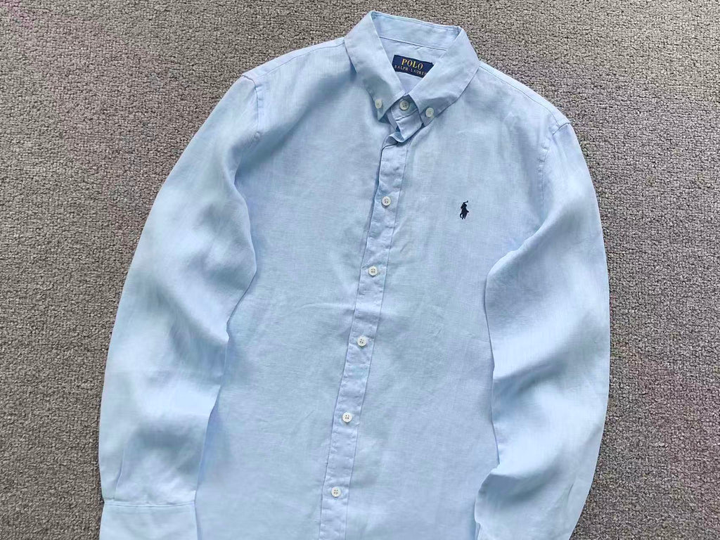 Ralph Lauren Shirt