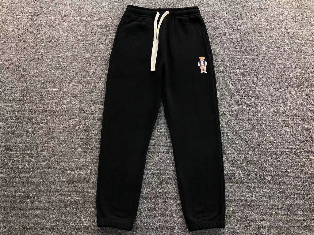 Ralph Lauren Hoodie