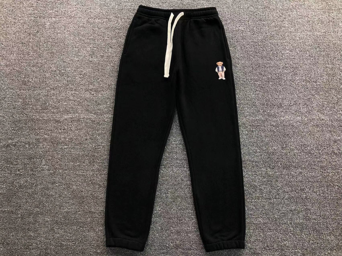 Ralph Lauren Hoodie