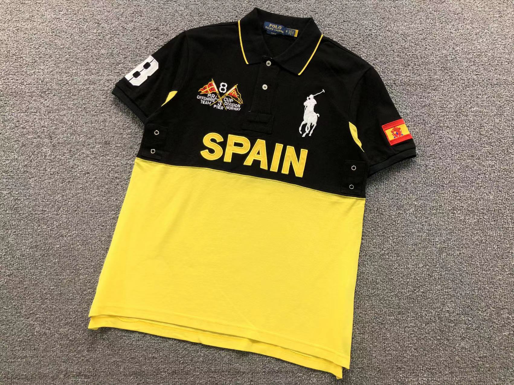 Ralph Lauren Polo