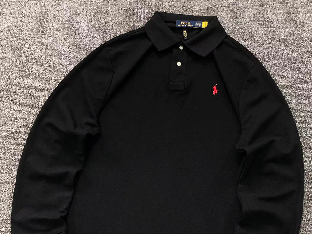 Ralph Lauren Longsleeve