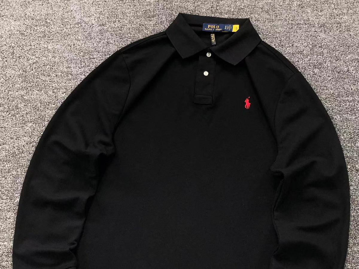 Ralph Lauren Longsleeve