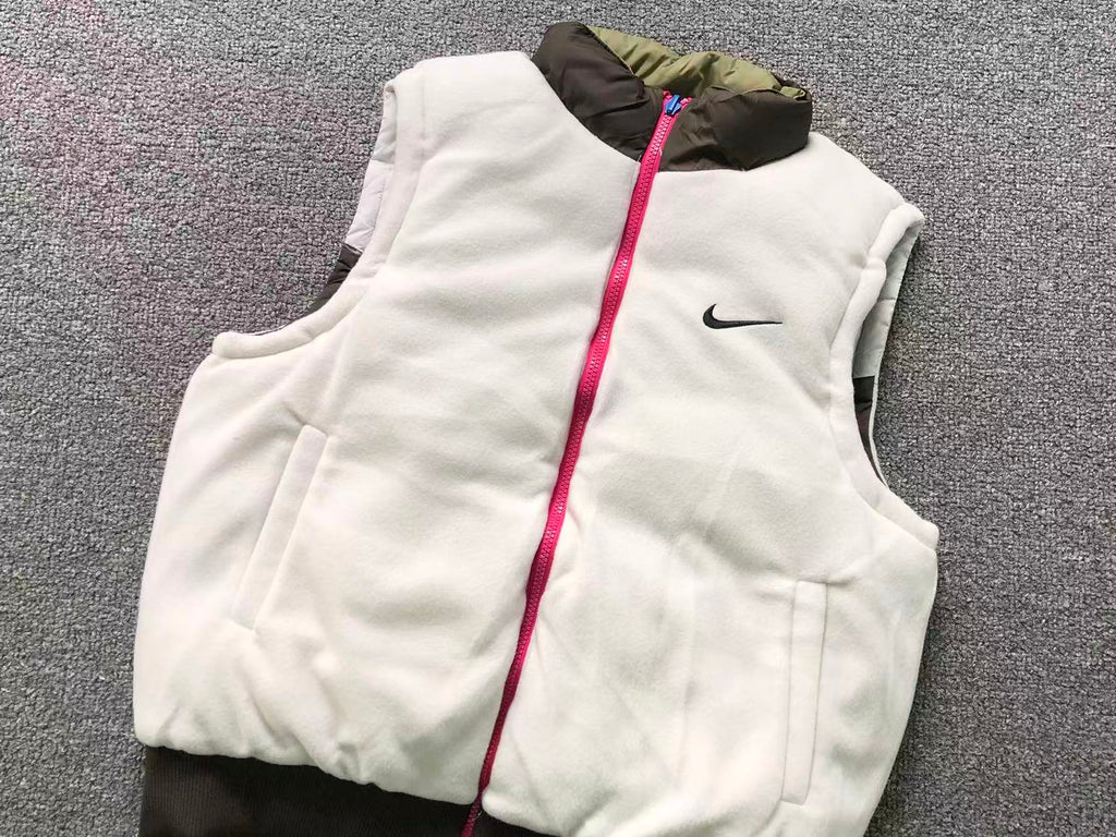 N1K Vest
