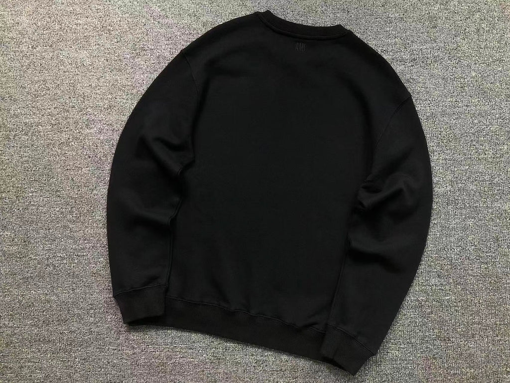 Am1 Hoodie
