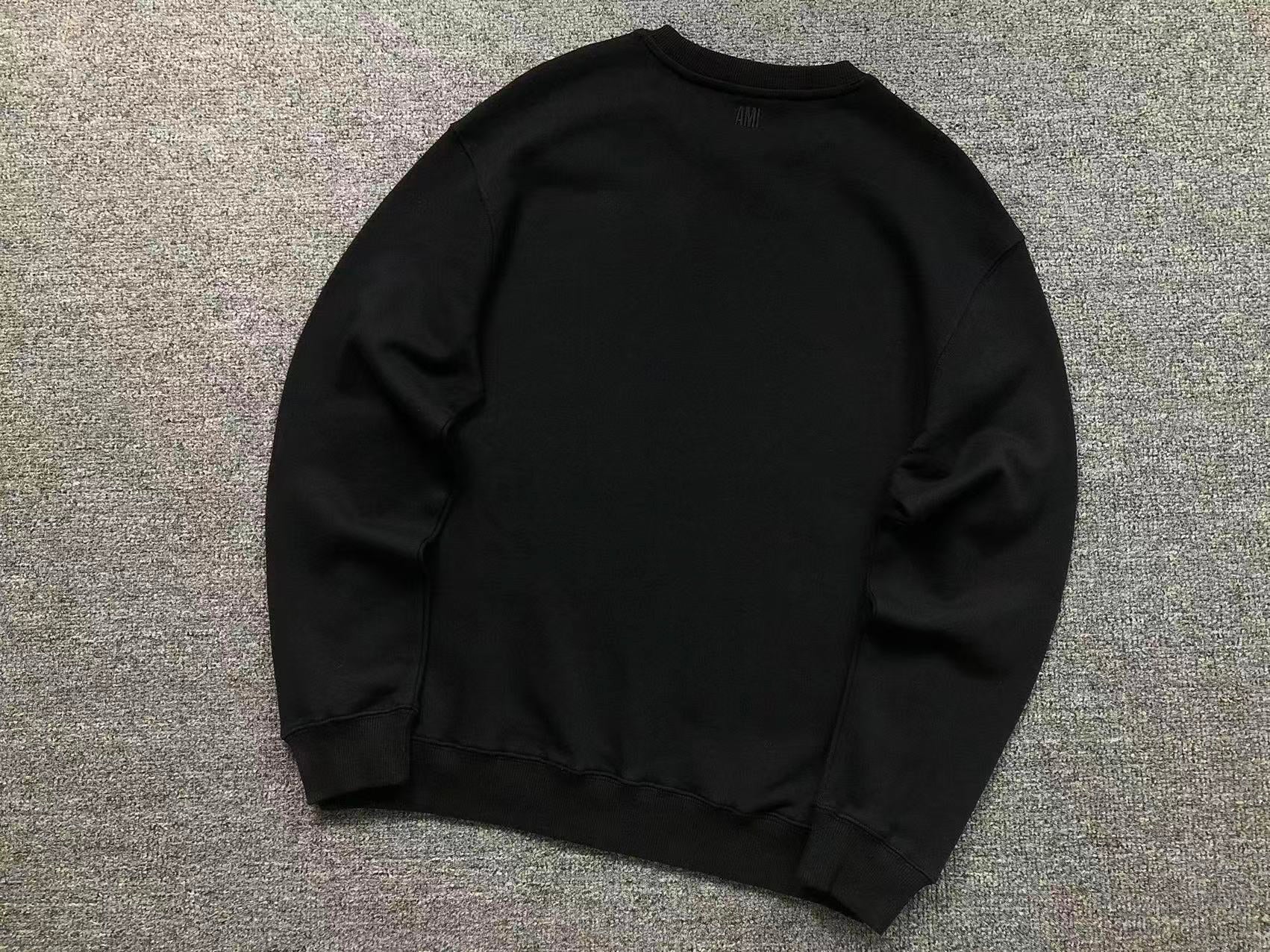Am1 Hoodie