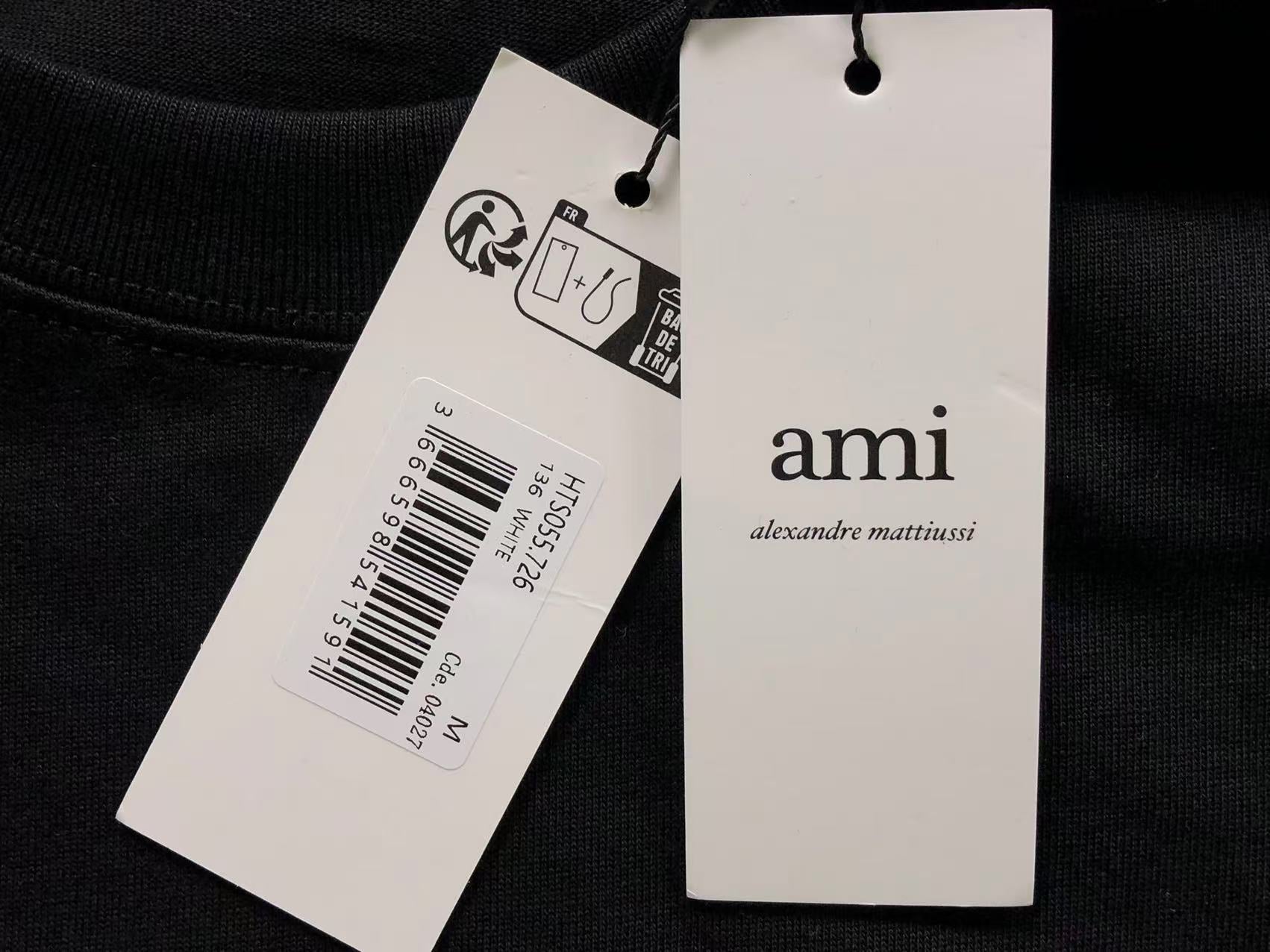Am1 Tshirt