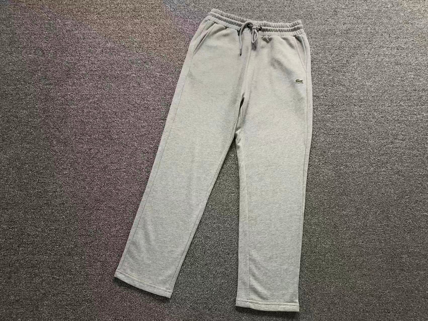 Classic Hoodie Pants