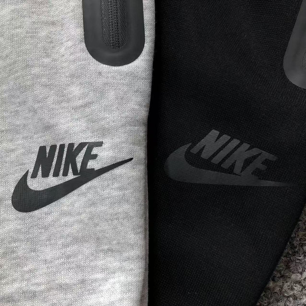 N1K Pants & Hoodie